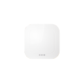 802.11ax Wi-Fi6 라우터 천장 마운트 호텔 무선 AP